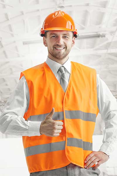 نمونه کار برق‌کاری